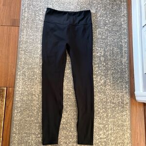 SavageXFenty Sport Leggings